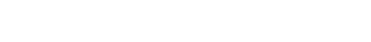 Самоделкин